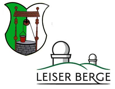 Ernstbrunn-LeiserBerge